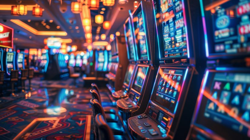 surewin bet