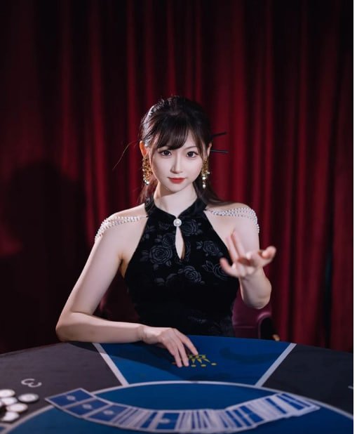 surewin bet