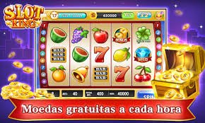 surewin bet