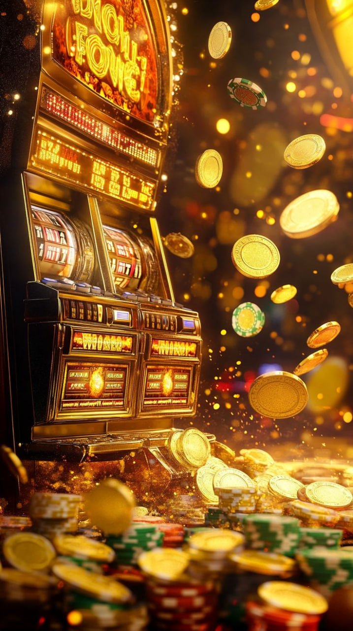 surewin bet