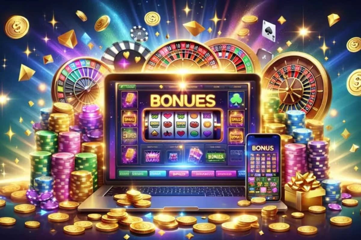 surewin bet