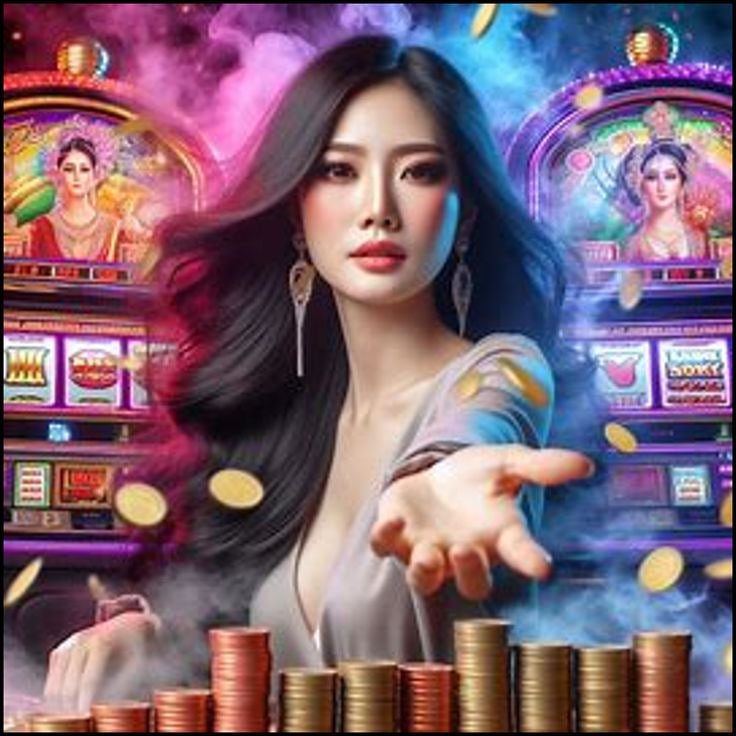 surewin bet
