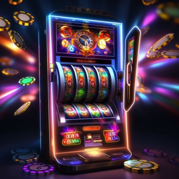 surewin bet