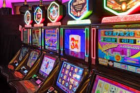 surewin bet