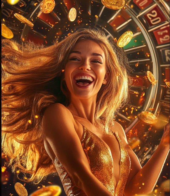 surewin bet