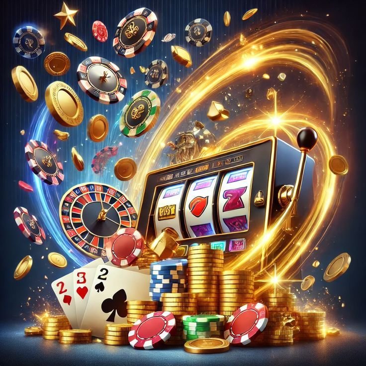 surewin bet