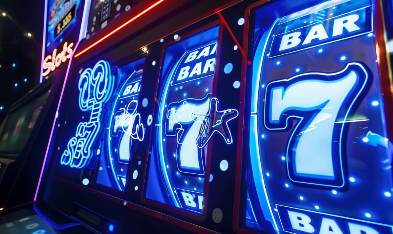 surewin bet