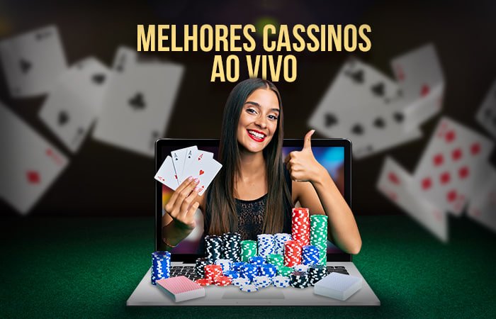 surewin bet