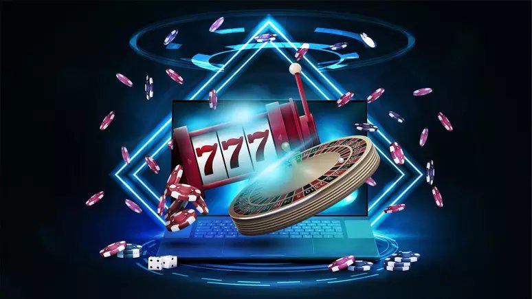 surewin bet
