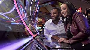 surewin bet