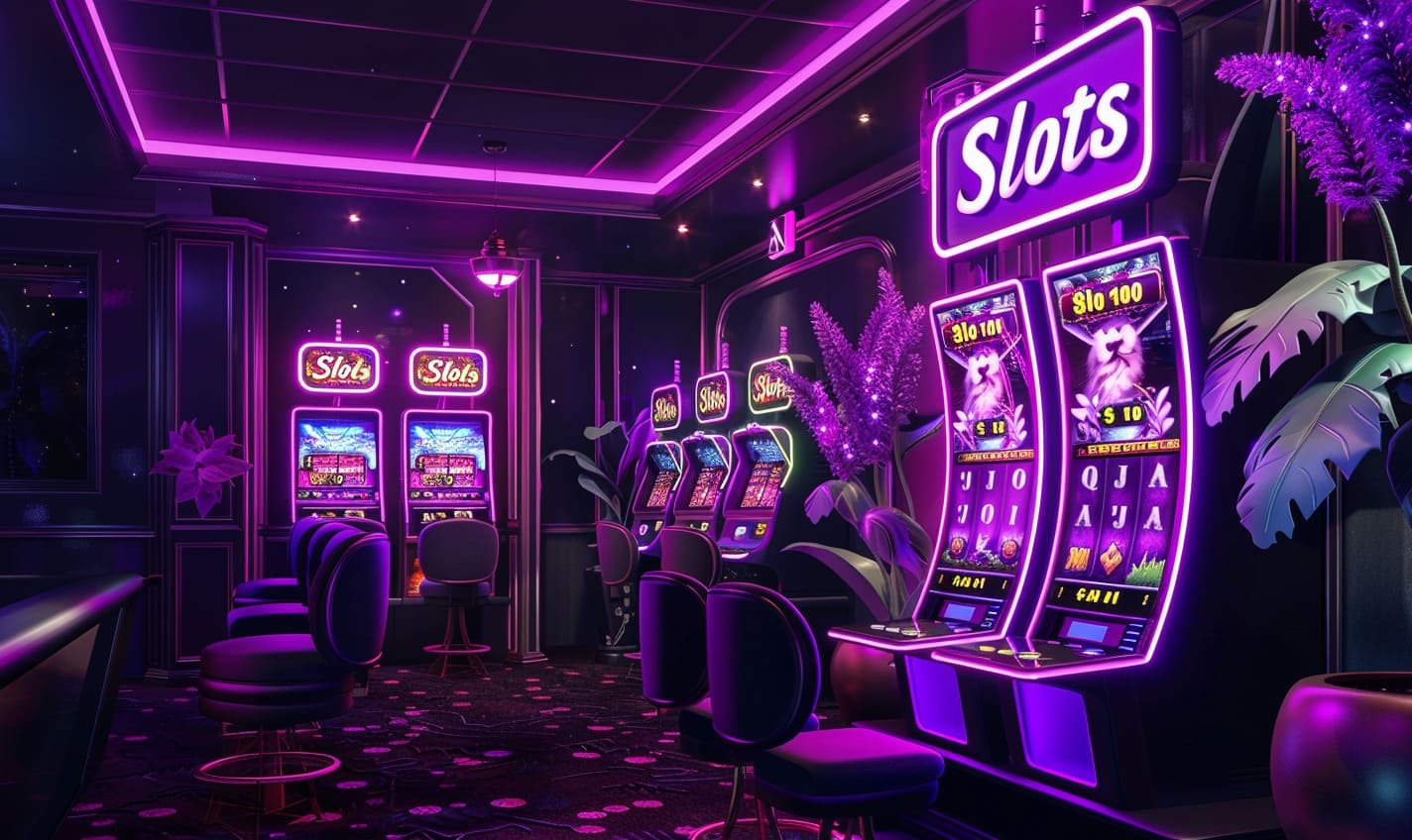 surewin bet