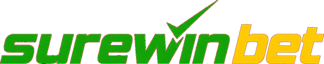 surewin bet
